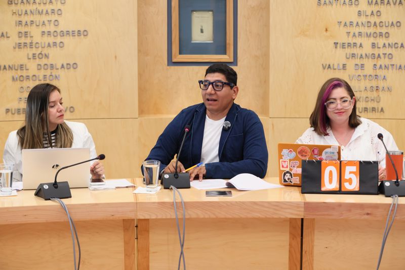 https://congreso-gto.s3.amazonaws.com/uploads/imagen/imagen/115896/pop_WhatsApp Image 2026-09-07 at 13.26.25.jpeg